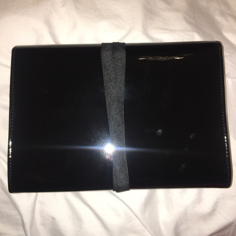 Dior Cosmetic/Makeup Bag - Picture 3 of 5